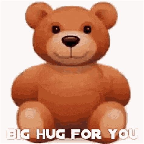 hug gifs|Big Hug GIFs